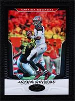 Jameis Winston #/1