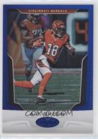 A.J. Green #/50