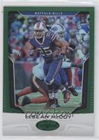 LeSean McCoy #/5