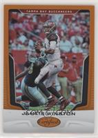 Jameis Winston #/299