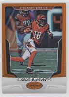 A.J. Green #/299