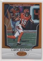 A.J. Green #/299