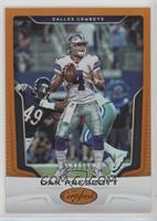 Dak Prescott #/299