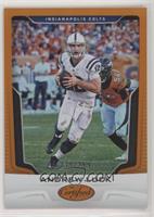 Andrew Luck #/299