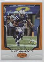 T.Y. Hilton #/299