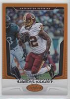 Robert Kelley #/299