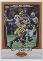 Jordy Nelson #/299