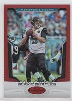 Blake Bortles #/99