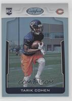 Rookies - Tarik Cohen #/299