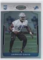 Rookies - Jarrad Davis #/299