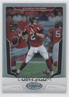 Matt Ryan #/499