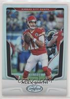 Alex Smith [EX to NM] #/499