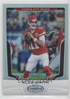 Alex Smith #/499