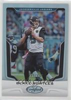 Blake Bortles #/499