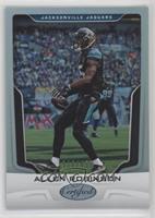 Allen Robinson #/499