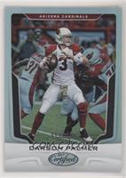 Carson Palmer #/499