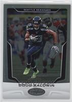 Doug Baldwin #/499