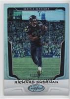 Richard Sherman #/499