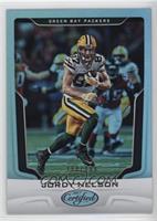 Jordy Nelson #/499