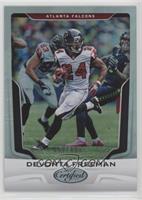 Devonta Freeman #/499