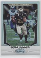 Mark Ingram #/499