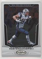 Rob Gronkowski