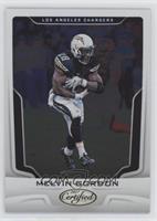 Melvin Gordon [EX to NM]