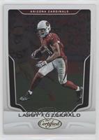 Larry Fitzgerald