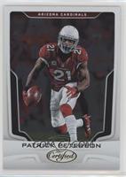 Patrick Peterson