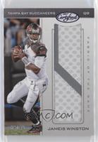 Jameis Winston #/49