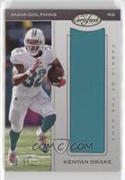 Kenyan Drake #/99