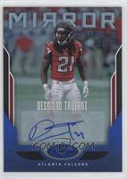 Desmond Trufant #/40