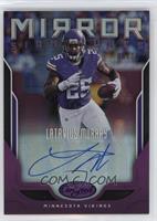 Latavius Murray #/10