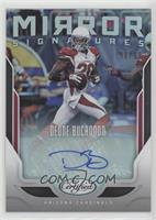 Deone Bucannon #/99