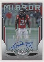 Desmond Trufant #/99