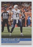 Philip Rivers #/99