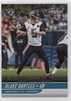 Blake Bortles #/99