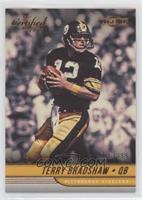 Legend - Terry Bradshaw #/399