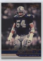 Legend - Randy White #/399