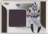 Cooper Kupp [EX to NM]