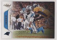 Cam Newton [EX to NM]