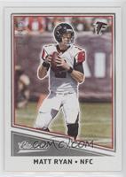 Matt Ryan #/175