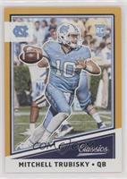 Rookies - Mitchell Trubisky