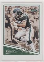 Legends - Mark Gastineau #/10