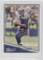 Russell Wilson #/10