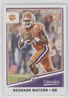 Rookies - Deshaun Watson #/299