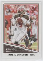 Jameis Winston #/299