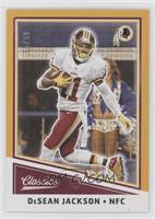 DeSean Jackson #/99