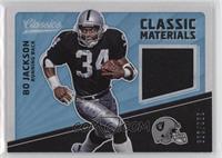 Bo Jackson #/299