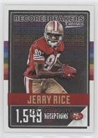 Jerry Rice